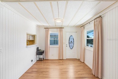 The Smartest Move in Brookridge Starts Here

If you've been on Brookridge Country Club in Florida - for sale on GolfHomes.com, golf home, golf lot