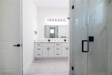Brand New Construction - Move-In Ready! Not in a Flood Zone - on El Rio Golf Course and Club in Florida - for sale on GolfHomes.com, golf home, golf lot