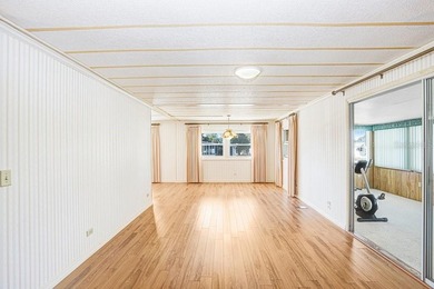 The Smartest Move in Brookridge Starts Here

If you've been on Brookridge Country Club in Florida - for sale on GolfHomes.com, golf home, golf lot