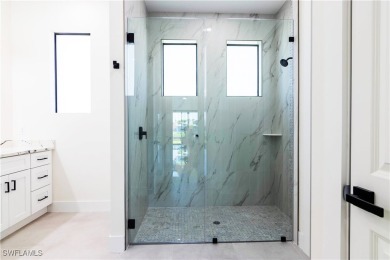 Brand New Construction - Move-In Ready! Not in a Flood Zone - on El Rio Golf Course and Club in Florida - for sale on GolfHomes.com, golf home, golf lot
