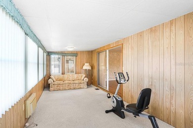 The Smartest Move in Brookridge Starts Here

If you've been on Brookridge Country Club in Florida - for sale on GolfHomes.com, golf home, golf lot