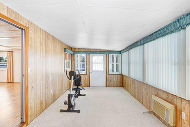 The Smartest Move in Brookridge Starts Here

If you've been on Brookridge Country Club in Florida - for sale on GolfHomes.com, golf home, golf lot