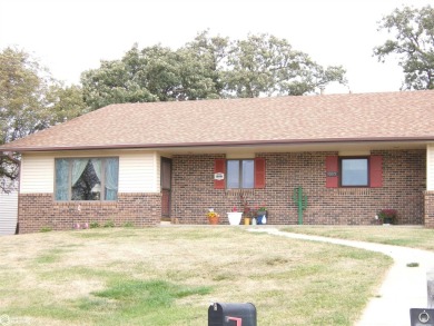 Two-bedroom condo located close to Anita golf course and Lark on Crestwood Hills Golf Course in Iowa - for sale on GolfHomes.com, golf home, golf lot