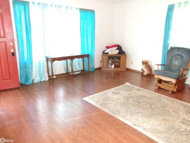 Two-bedroom condo located close to Anita golf course and Lark on Crestwood Hills Golf Course in Iowa - for sale on GolfHomes.com, golf home, golf lot