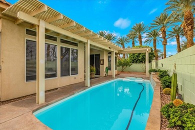 80234 Royal Dornoch Drive | Indio - Heritage Palms Country Club on Heritage Palms Golf Club in California - for sale on GolfHomes.com, golf home, golf lot