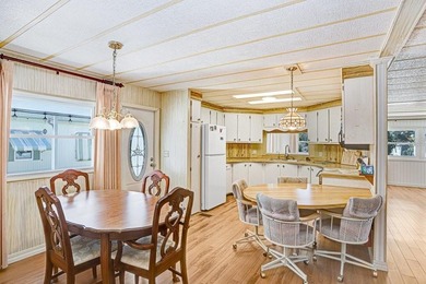 The Smartest Move in Brookridge Starts Here

If you've been on Brookridge Country Club in Florida - for sale on GolfHomes.com, golf home, golf lot