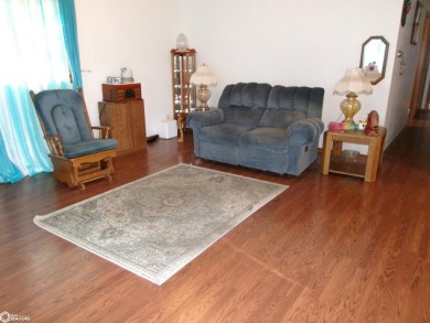Two-bedroom condo located close to Anita golf course and Lark on Crestwood Hills Golf Course in Iowa - for sale on GolfHomes.com, golf home, golf lot