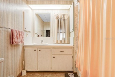 The Smartest Move in Brookridge Starts Here

If you've been on Brookridge Country Club in Florida - for sale on GolfHomes.com, golf home, golf lot