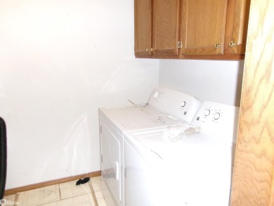 Two-bedroom condo located close to Anita golf course and Lark on Crestwood Hills Golf Course in Iowa - for sale on GolfHomes.com, golf home, golf lot
