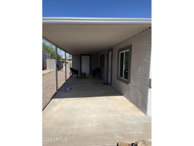 Beautifully remodeled home in the fabulous community of Sun on Sun Lakes Country Club in Arizona - for sale on GolfHomes.com, golf home, golf lot