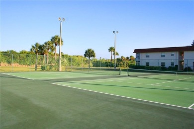 Furnished and value-priced Vista Gardens 2nd floor condo! Great on Vero Beach South Golf Course in Florida - for sale on GolfHomes.com, golf home, golf lot