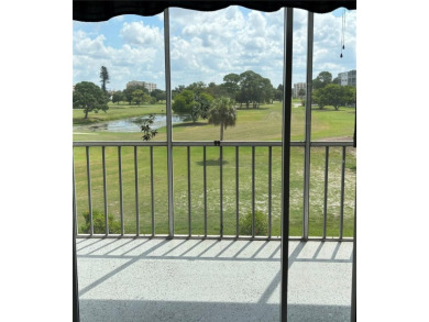 One or more photo(s) has been virtually staged. Welcome to this on Pinebrook/Ironwood Golf Course in Florida - for sale on GolfHomes.com, golf home, golf lot