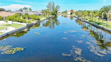 Brand New Construction - Move-In Ready! Not in a Flood Zone - on El Rio Golf Course and Club in Florida - for sale on GolfHomes.com, golf home, golf lot