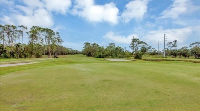 Seldom on the market! Beautifully updated and secure with on The Meadows Golf and Country Club in Florida - for sale on GolfHomes.com, golf home, golf lot