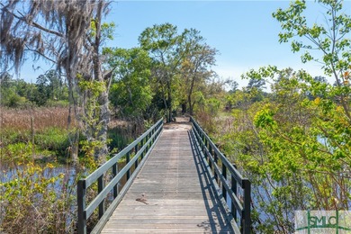 This exceptional homesite offers unparalleled views from sunrise on The Ford Field and River Club  in Georgia - for sale on GolfHomes.com, golf home, golf lot