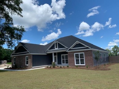 Looking for new construction that includes everything, then this on Francis Lake Golf Club in Georgia - for sale on GolfHomes.com, golf home, golf lot