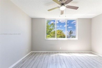 ALL AGES CONDO. Spacious and Gorgeous 1-bedroom + DEN, 1.5 on Hillcrest Golf and Country Club in Florida - for sale on GolfHomes.com, golf home, golf lot