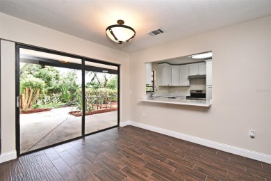 This home offers resort style living all year long!!!!  Ventura on Ventura Country Club in Florida - for sale on GolfHomes.com, golf home, golf lot