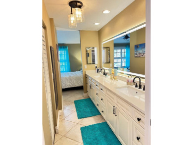 PRICE REDUCED for Incredible Values! A beautiful 3B/2BA condo on Boca Pointe Country Club in Florida - for sale on GolfHomes.com, golf home, golf lot