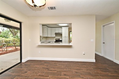 This home offers resort style living all year long!!!!  Ventura on Ventura Country Club in Florida - for sale on GolfHomes.com, golf home, golf lot