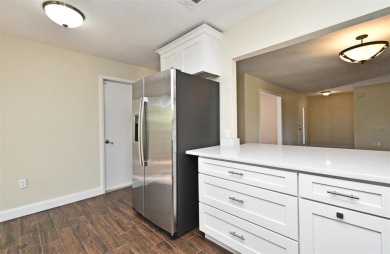 This home offers resort style living all year long!!!!  Ventura on Ventura Country Club in Florida - for sale on GolfHomes.com, golf home, golf lot