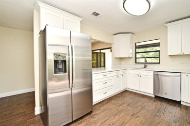 This home offers resort style living all year long!!!!  Ventura on Ventura Country Club in Florida - for sale on GolfHomes.com, golf home, golf lot