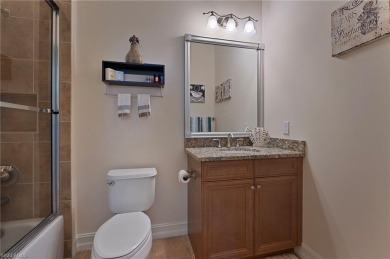 Welcome to your lovely new home nestled on a cul-de-sac in on The Classics Country Club At Lely Resort in Florida - for sale on GolfHomes.com, golf home, golf lot