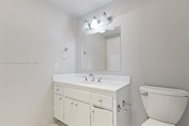 ALL AGES CONDO. Spacious and Gorgeous 1-bedroom + DEN, 1.5 on Hillcrest Golf and Country Club in Florida - for sale on GolfHomes.com, golf home, golf lot