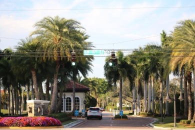 PRICE REDUCED for Incredible Values! A beautiful 3B/2BA condo on Boca Pointe Country Club in Florida - for sale on GolfHomes.com, golf home, golf lot