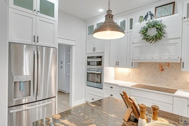 WOW talk about an upscale Spec Home...... Nestled on the on Southern Hills Golf Club in Georgia - for sale on GolfHomes.com, golf home, golf lot