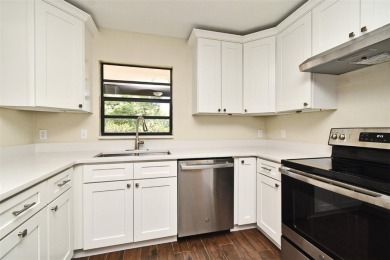 This home offers resort style living all year long!!!!  Ventura on Ventura Country Club in Florida - for sale on GolfHomes.com, golf home, golf lot