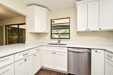 This home offers resort style living all year long!!!!  Ventura on Ventura Country Club in Florida - for sale on GolfHomes.com, golf home, golf lot