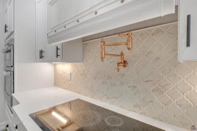 WOW talk about an upscale Spec Home...... Nestled on the on Southern Hills Golf Club in Georgia - for sale on GolfHomes.com, golf home, golf lot