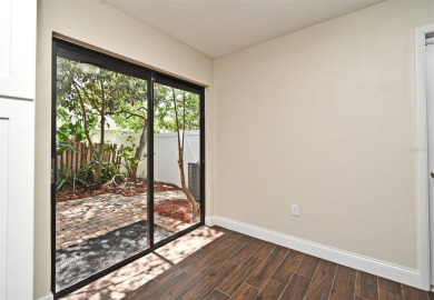This home offers resort style living all year long!!!!  Ventura on Ventura Country Club in Florida - for sale on GolfHomes.com, golf home, golf lot