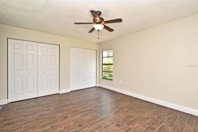 This home offers resort style living all year long!!!!  Ventura on Ventura Country Club in Florida - for sale on GolfHomes.com, golf home, golf lot
