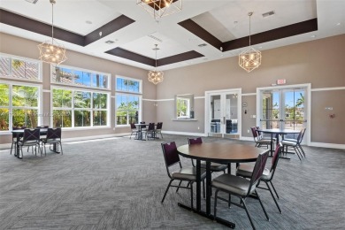ALL AGES CONDO. Spacious and Gorgeous 1-bedroom + DEN, 1.5 on Hillcrest Golf and Country Club in Florida - for sale on GolfHomes.com, golf home, golf lot