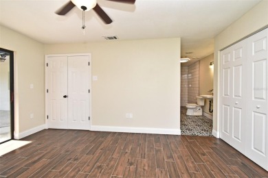 This home offers resort style living all year long!!!!  Ventura on Ventura Country Club in Florida - for sale on GolfHomes.com, golf home, golf lot