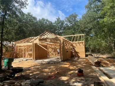 Brand-New in Holly Lake Ranch!

This stunning 3BR 2BA home on on Holly Lake Ranch Golf Club in Texas - for sale on GolfHomes.com, golf home, golf lot