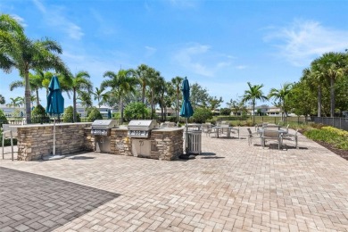 ALL AGES CONDO. Spacious and Gorgeous 1-bedroom + DEN, 1.5 on Hillcrest Golf and Country Club in Florida - for sale on GolfHomes.com, golf home, golf lot