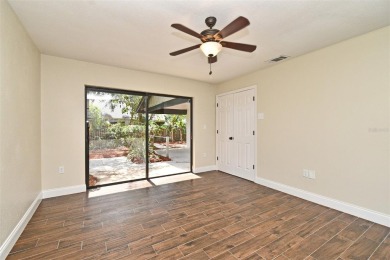 This home offers resort style living all year long!!!!  Ventura on Ventura Country Club in Florida - for sale on GolfHomes.com, golf home, golf lot