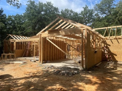 Brand-New in Holly Lake Ranch!

This stunning 3BR 2BA home on on Holly Lake Ranch Golf Club in Texas - for sale on GolfHomes.com, golf home, golf lot