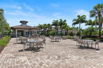 ALL AGES CONDO. Spacious and Gorgeous 1-bedroom + DEN, 1.5 on Hillcrest Golf and Country Club in Florida - for sale on GolfHomes.com, golf home, golf lot