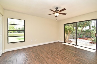 This home offers resort style living all year long!!!!  Ventura on Ventura Country Club in Florida - for sale on GolfHomes.com, golf home, golf lot