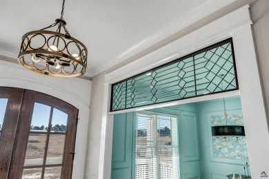 WOW talk about an upscale Spec Home...... Nestled on the on Southern Hills Golf Club in Georgia - for sale on GolfHomes.com, golf home, golf lot