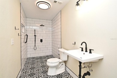 This home offers resort style living all year long!!!!  Ventura on Ventura Country Club in Florida - for sale on GolfHomes.com, golf home, golf lot