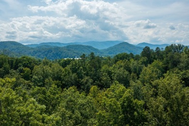 Presenting a once in a lifetime development opportunity in the on Gatlinburg Golf Course in Tennessee - for sale on GolfHomes.com, golf home, golf lot