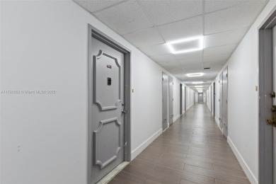 ALL AGES CONDO. Spacious and Gorgeous 1-bedroom + DEN, 1.5 on Hillcrest Golf and Country Club in Florida - for sale on GolfHomes.com, golf home, golf lot