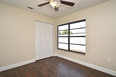 This home offers resort style living all year long!!!!  Ventura on Ventura Country Club in Florida - for sale on GolfHomes.com, golf home, golf lot