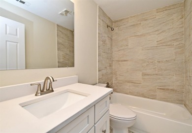 This home offers resort style living all year long!!!!  Ventura on Ventura Country Club in Florida - for sale on GolfHomes.com, golf home, golf lot