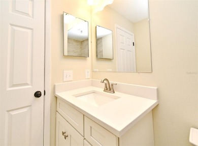 This home offers resort style living all year long!!!!  Ventura on Ventura Country Club in Florida - for sale on GolfHomes.com, golf home, golf lot
